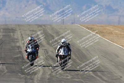 media/Feb-02-2025-Race Pace (Sun) [[84aa3aff12]]/1-Verified/4-Turn 10 Tip In (1025am)/